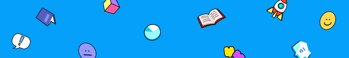 header_image